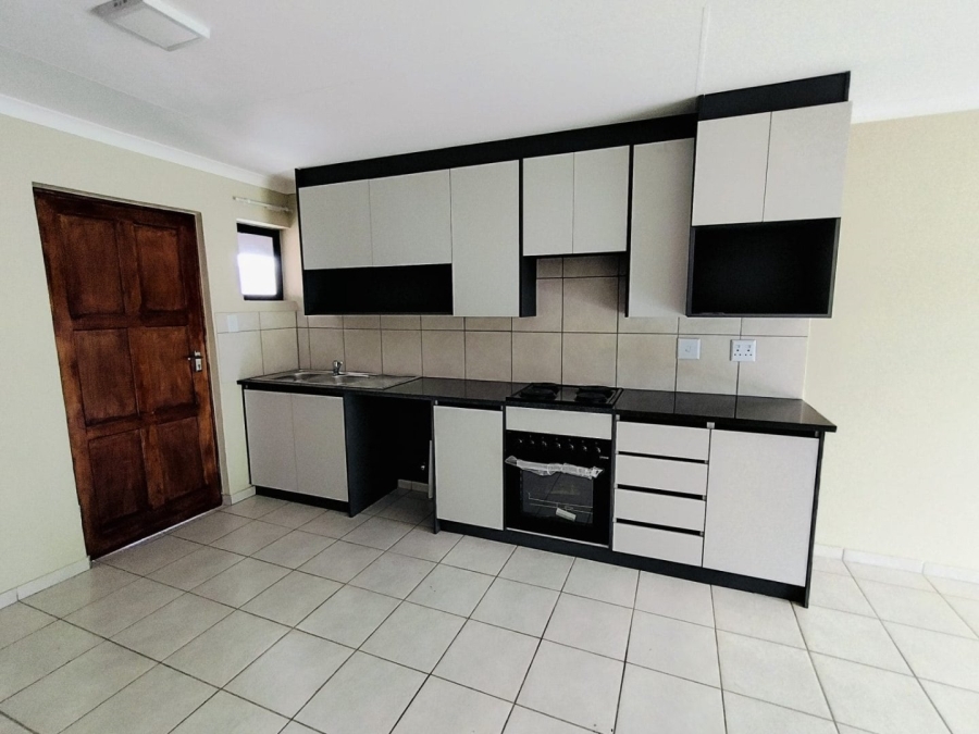 3 Bedroom Property for Sale in Rynfield A H Gauteng