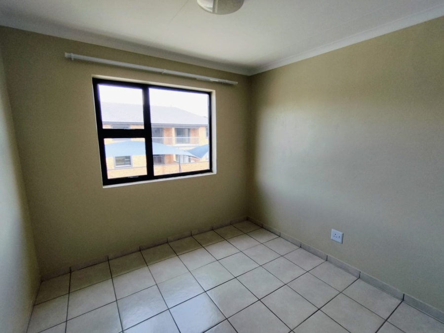 3 Bedroom Property for Sale in Rynfield A H Gauteng