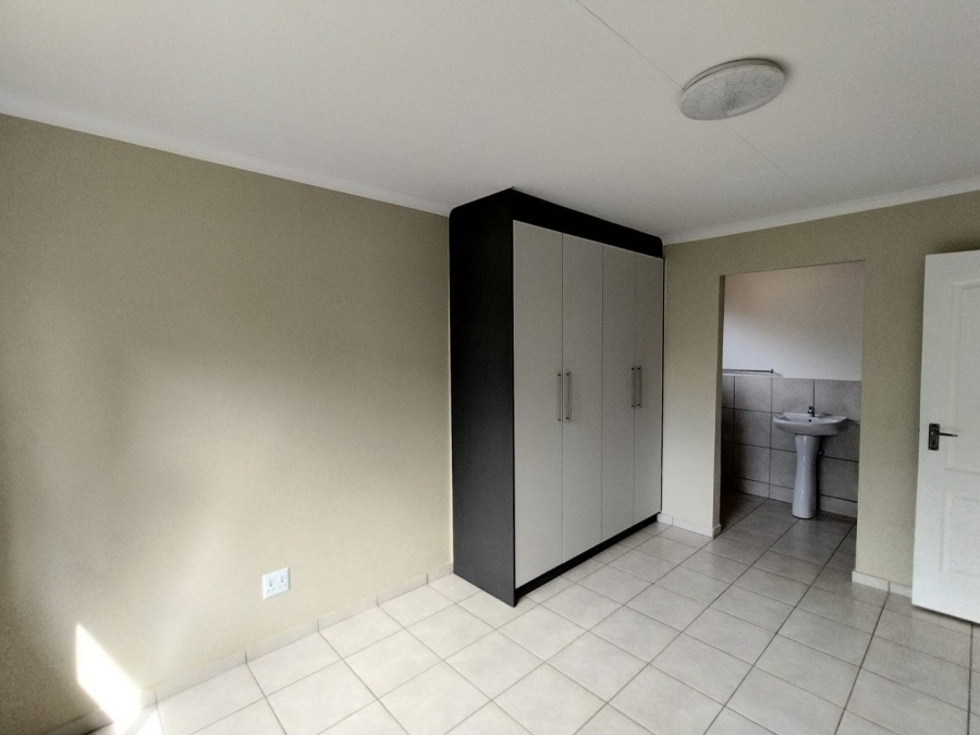3 Bedroom Property for Sale in Rynfield A H Gauteng