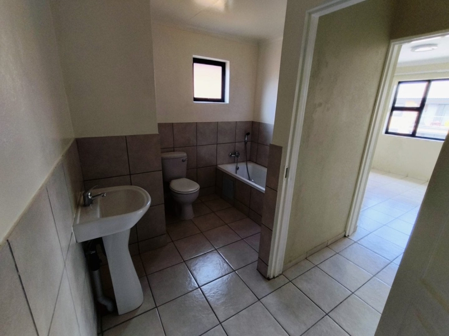 3 Bedroom Property for Sale in Rynfield A H Gauteng