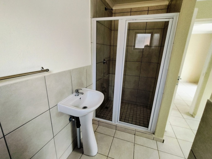 3 Bedroom Property for Sale in Rynfield A H Gauteng