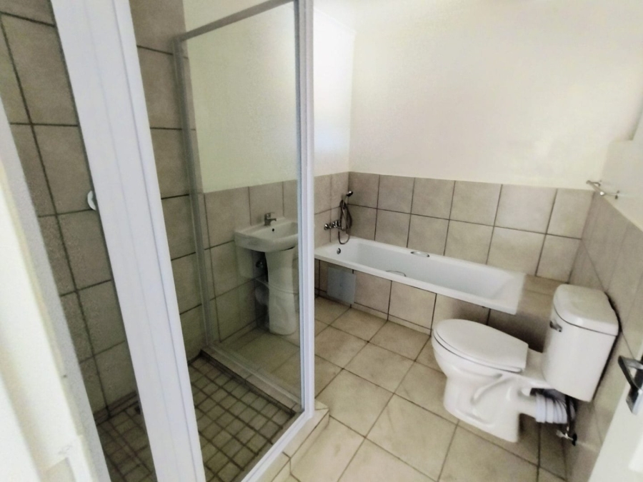 3 Bedroom Property for Sale in Rynfield A H Gauteng