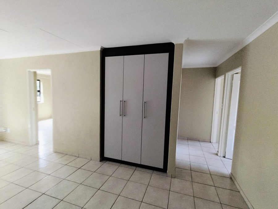 3 Bedroom Property for Sale in Rynfield A H Gauteng