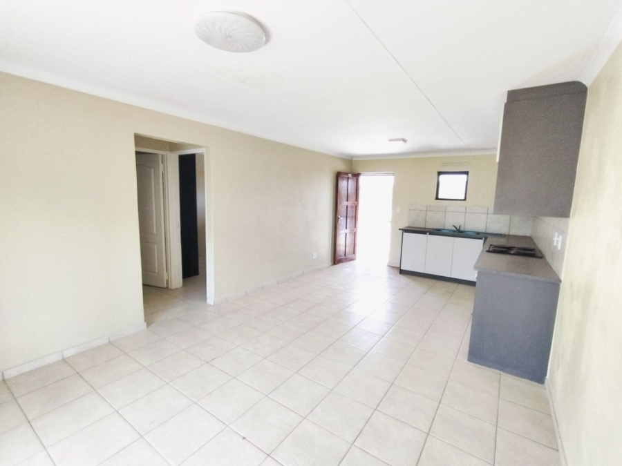 3 Bedroom Property for Sale in Rynfield A H Gauteng