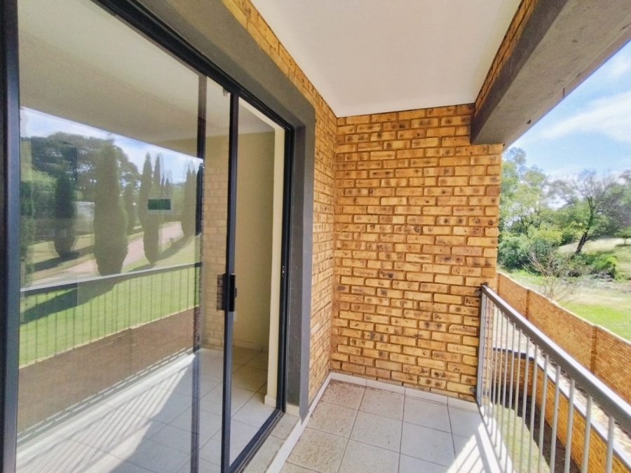3 Bedroom Property for Sale in Rynfield A H Gauteng