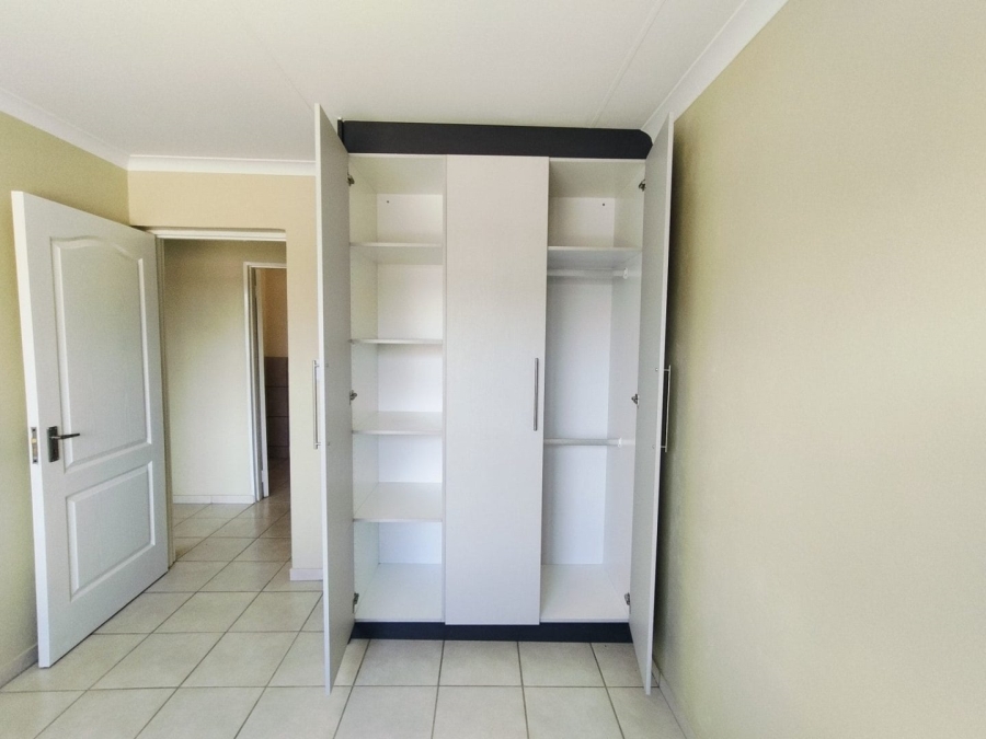 2 Bedroom Property for Sale in Rynfield A H Gauteng