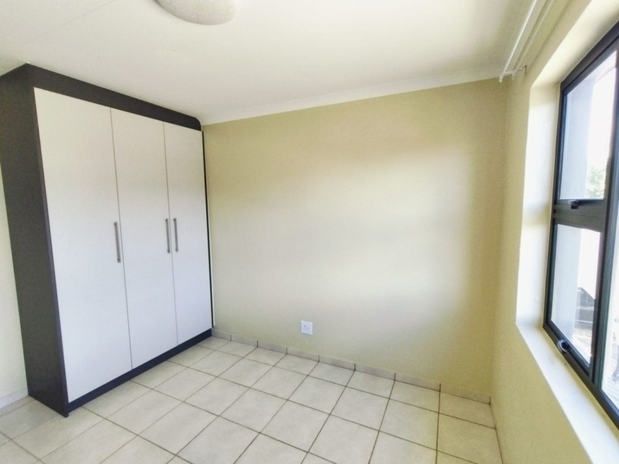 2 Bedroom Property for Sale in Rynfield A H Gauteng