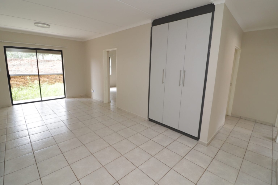 2 Bedroom Property for Sale in Rynfield A H Gauteng