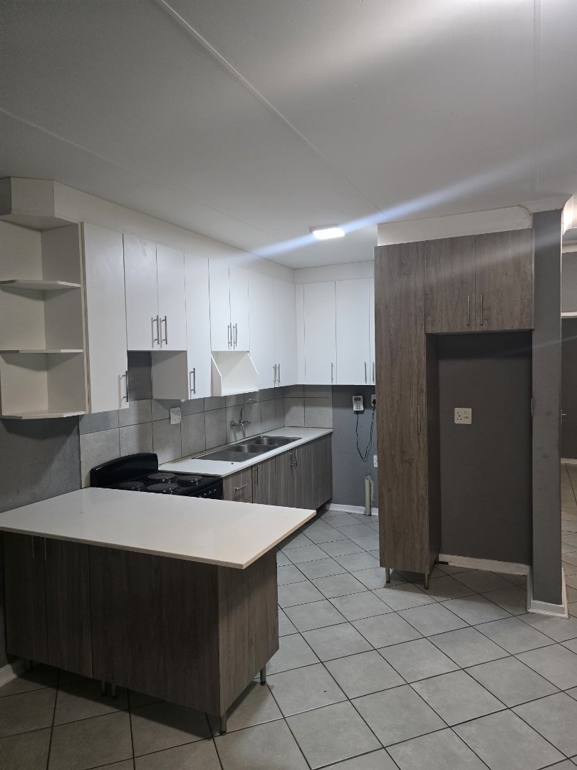 2 Bedroom Property for Sale in Karenpark Gauteng