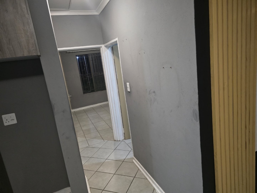 2 Bedroom Property for Sale in Karenpark Gauteng