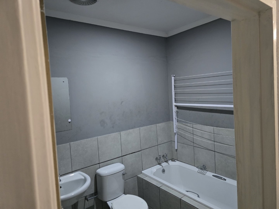 2 Bedroom Property for Sale in Karenpark Gauteng