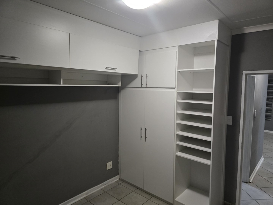 2 Bedroom Property for Sale in Karenpark Gauteng