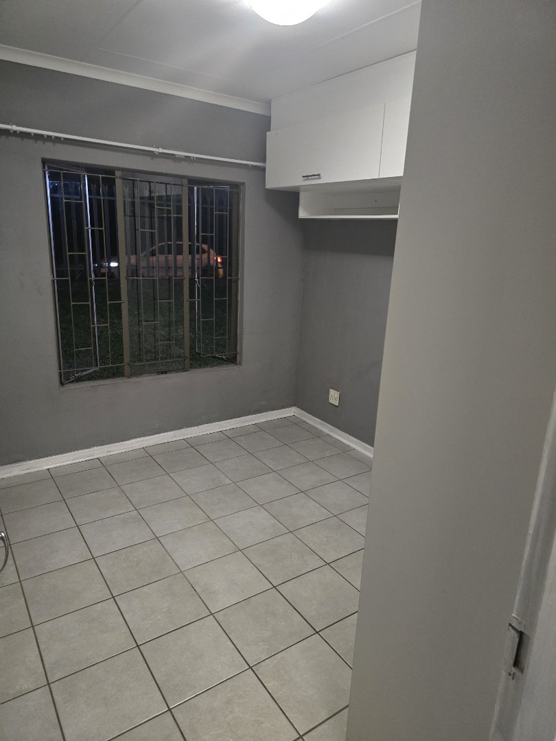 2 Bedroom Property for Sale in Karenpark Gauteng