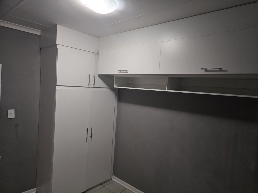 2 Bedroom Property for Sale in Karenpark Gauteng