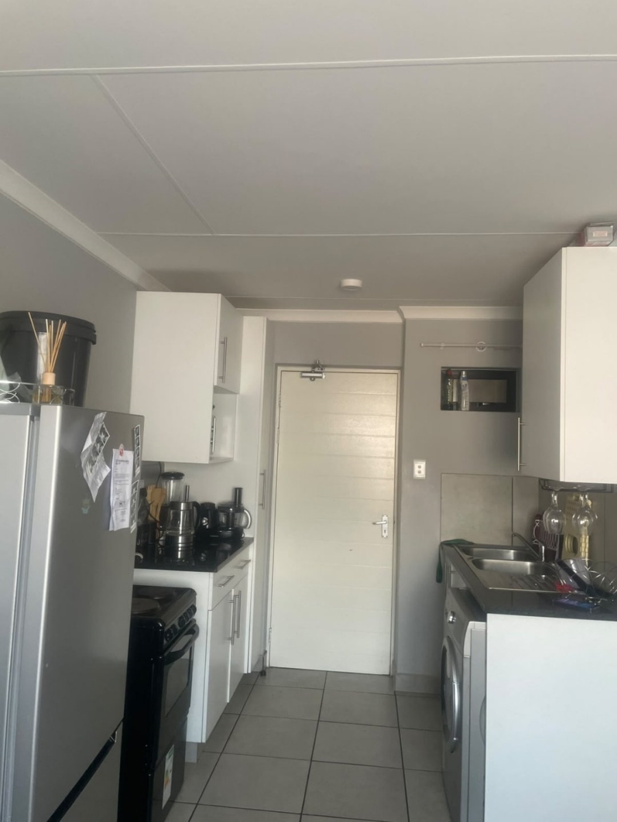 2 Bedroom Property for Sale in Riverside View Gauteng