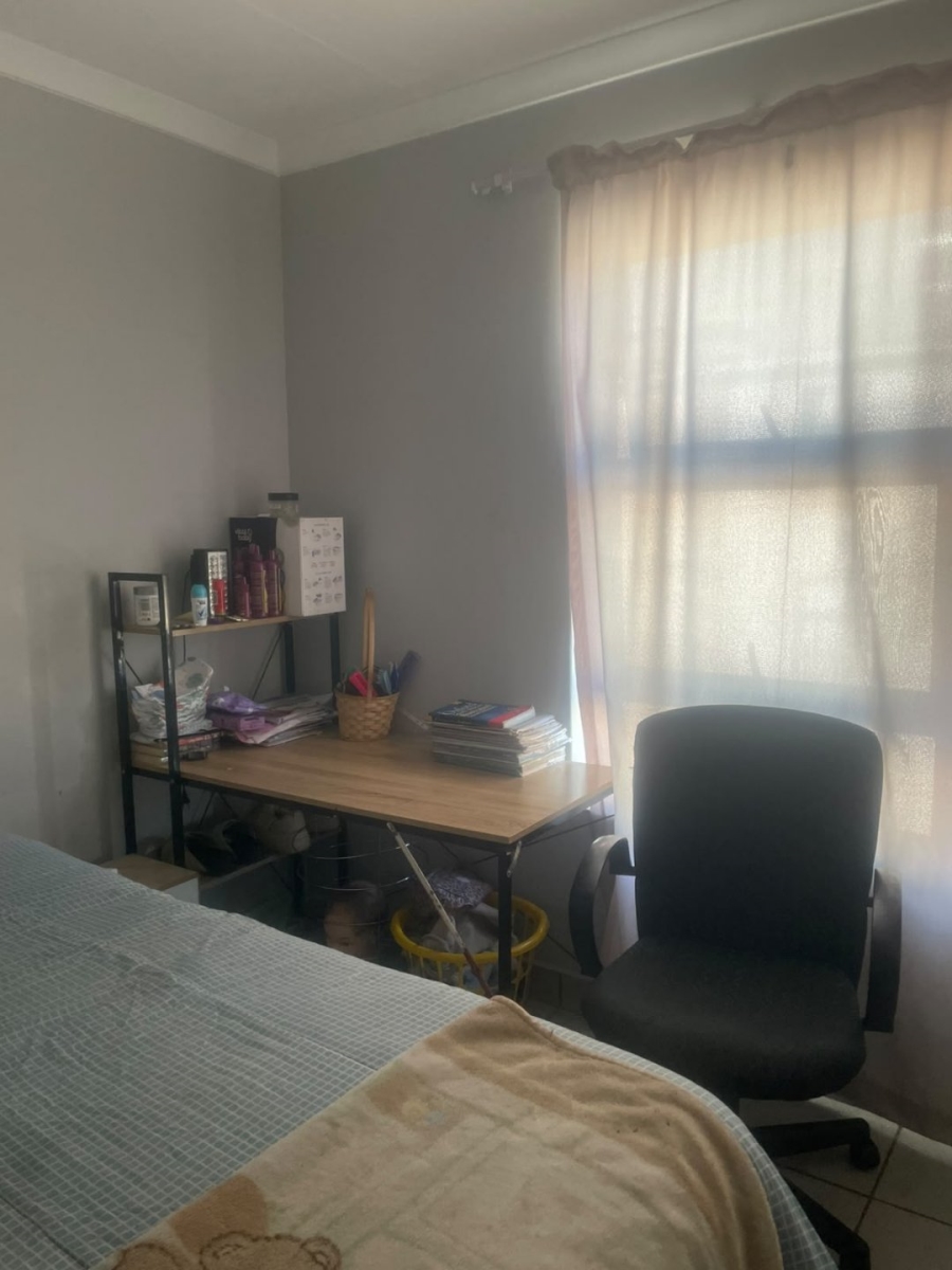 2 Bedroom Property for Sale in Riverside View Gauteng