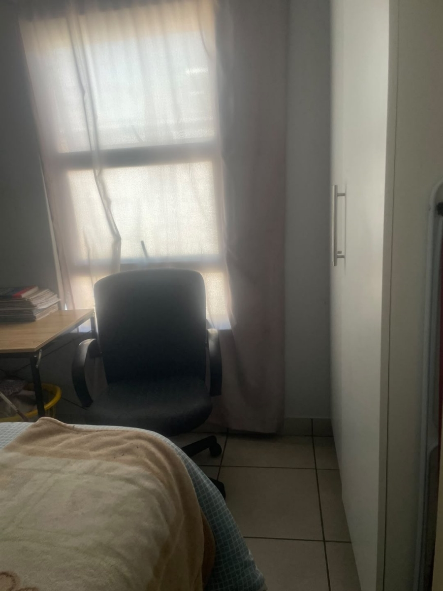 2 Bedroom Property for Sale in Riverside View Gauteng