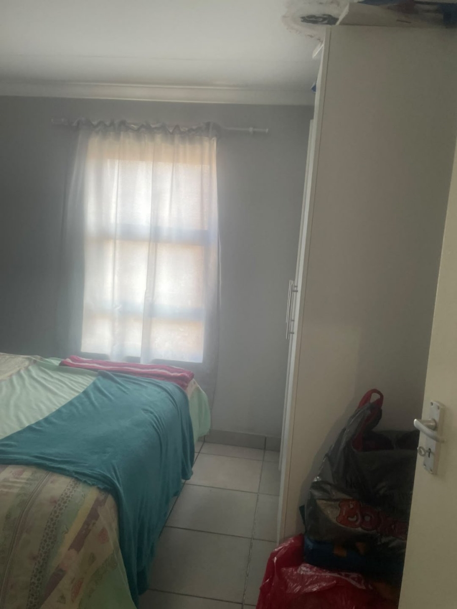 2 Bedroom Property for Sale in Riverside View Gauteng