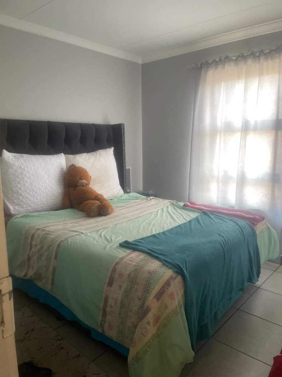 2 Bedroom Property for Sale in Riverside View Gauteng