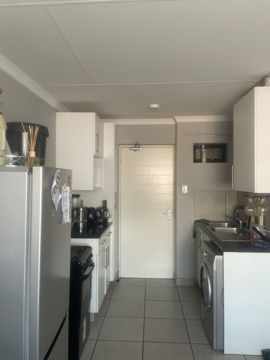 2 Bedroom Property for Sale in Riverside View Gauteng