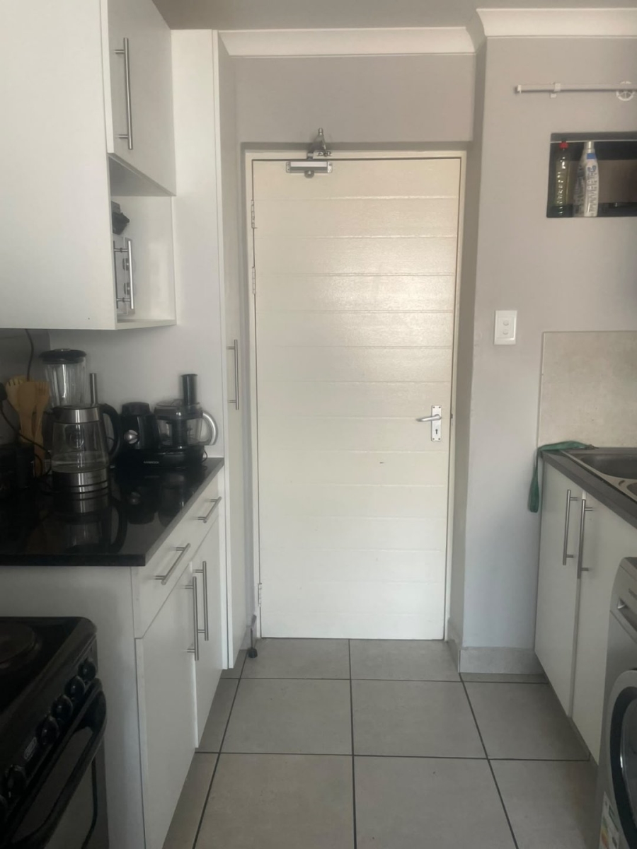 2 Bedroom Property for Sale in Riverside View Gauteng