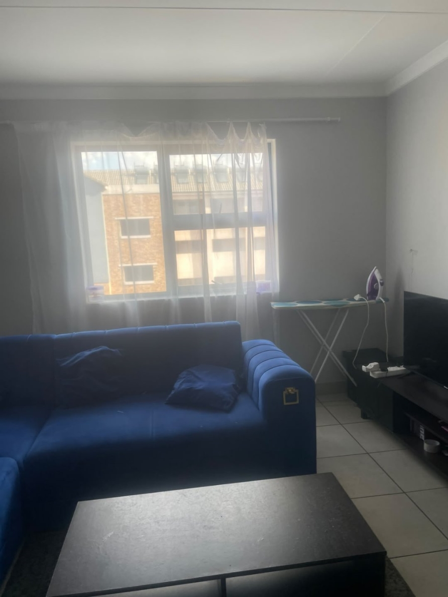 2 Bedroom Property for Sale in Riverside View Gauteng