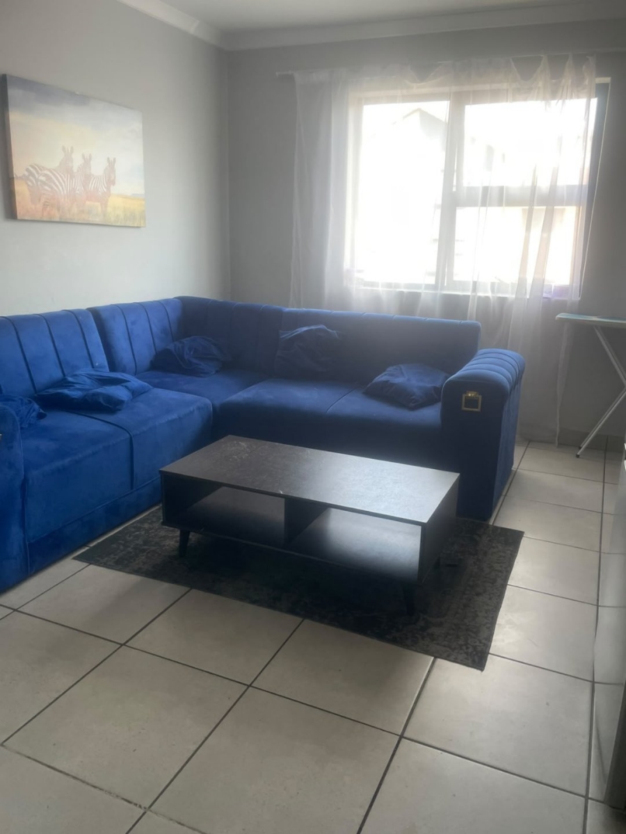 2 Bedroom Property for Sale in Riverside View Gauteng