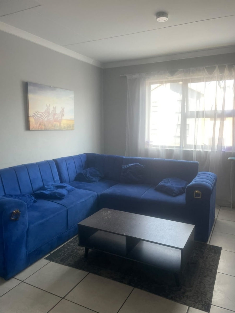 2 Bedroom Property for Sale in Riverside View Gauteng