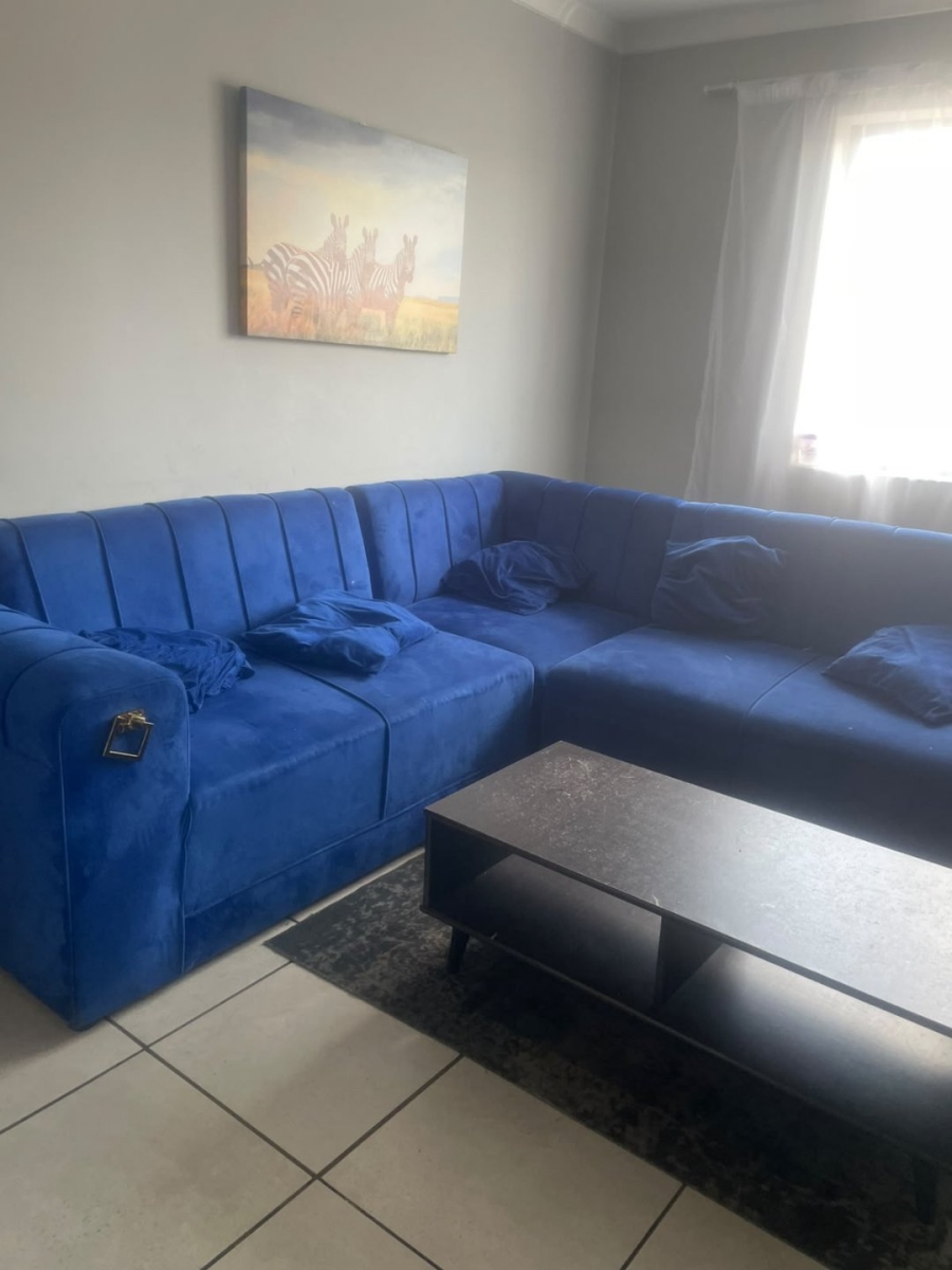 2 Bedroom Property for Sale in Riverside View Gauteng