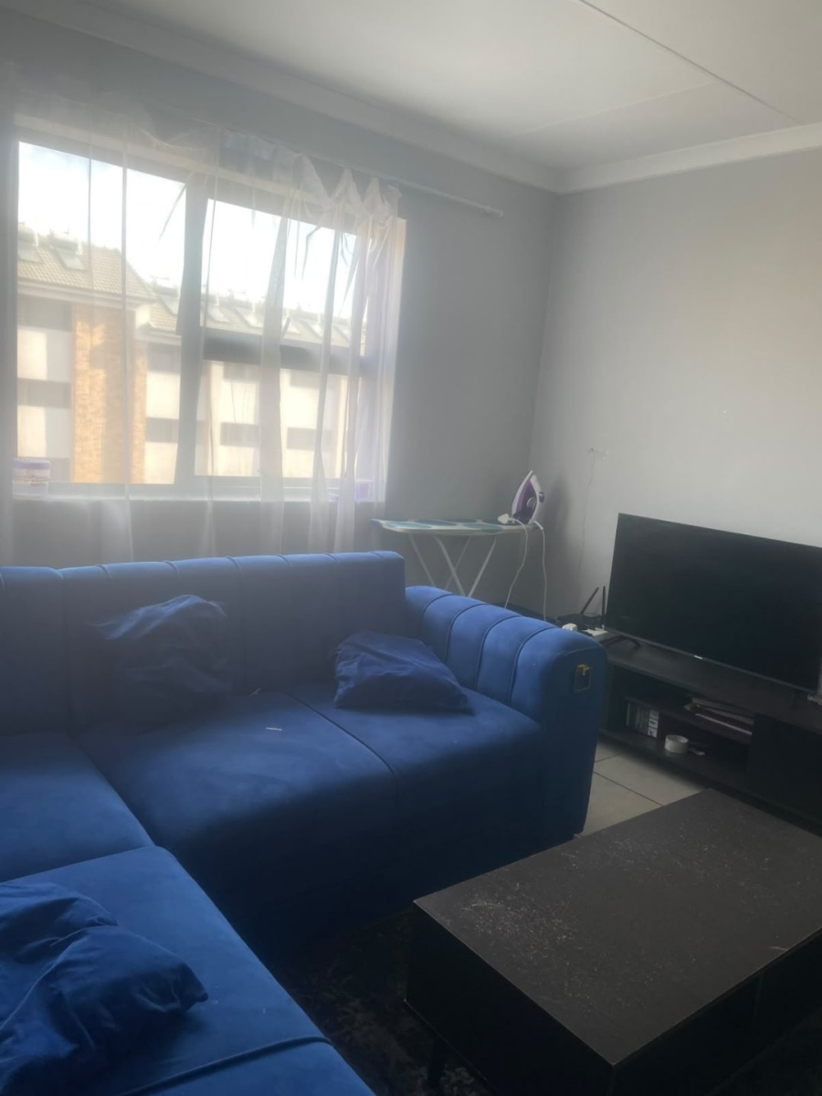 2 Bedroom Property for Sale in Riverside View Gauteng