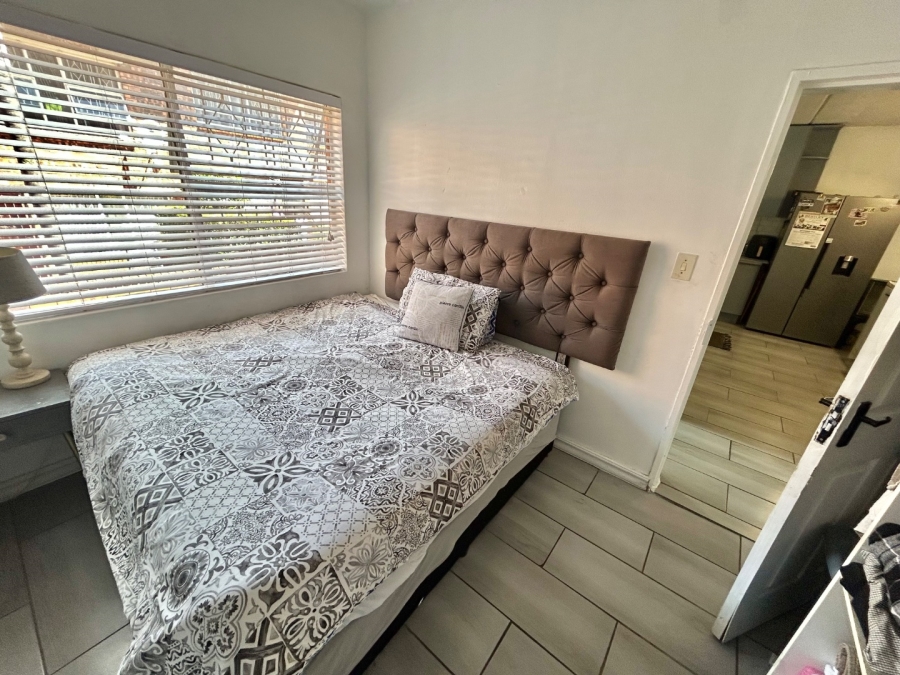 2 Bedroom Property for Sale in Vorna Valley Gauteng