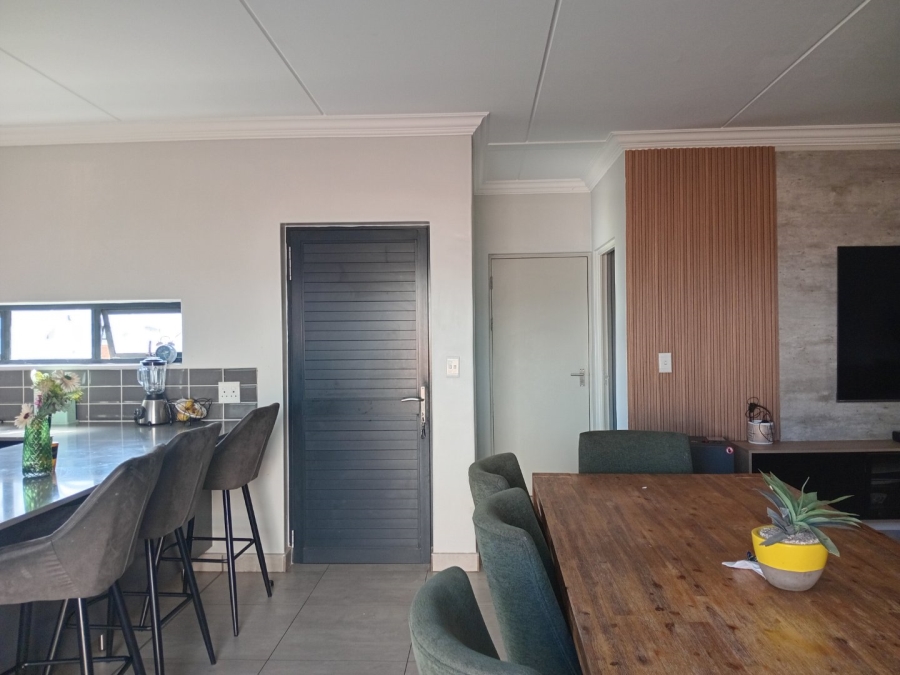 3 Bedroom Property for Sale in Thatchfield Estate Gauteng