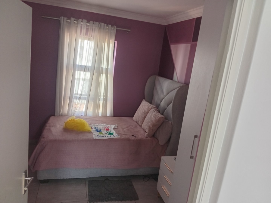 3 Bedroom Property for Sale in Thatchfield Estate Gauteng