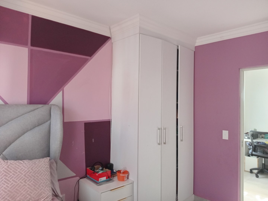 3 Bedroom Property for Sale in Thatchfield Estate Gauteng