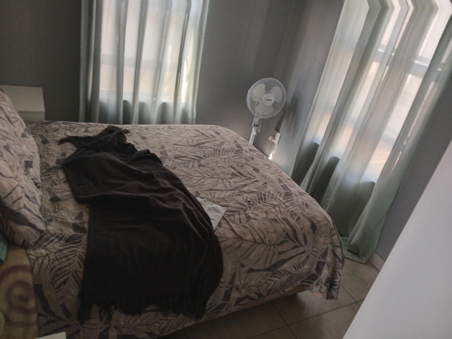3 Bedroom Property for Sale in Thatchfield Estate Gauteng