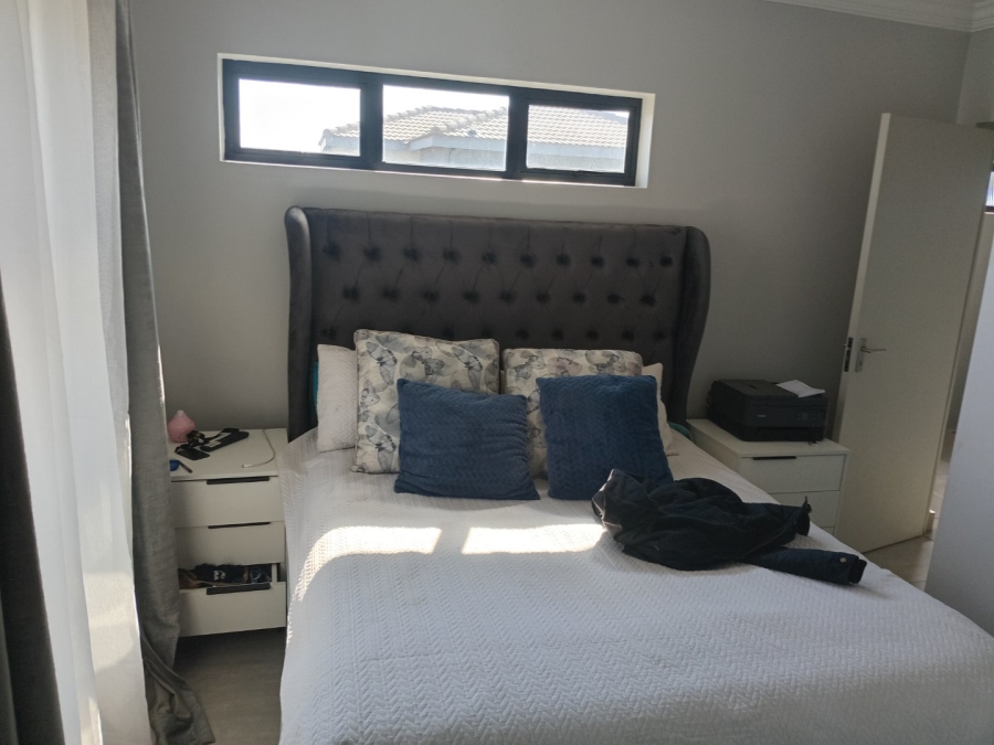 3 Bedroom Property for Sale in Thatchfield Estate Gauteng