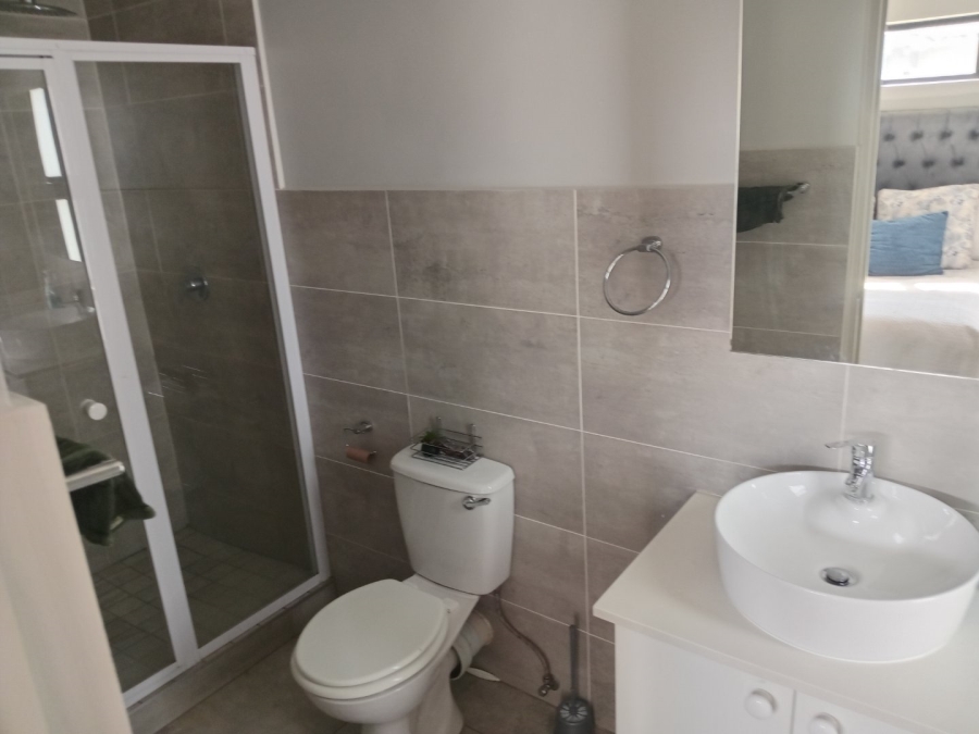 3 Bedroom Property for Sale in Thatchfield Estate Gauteng