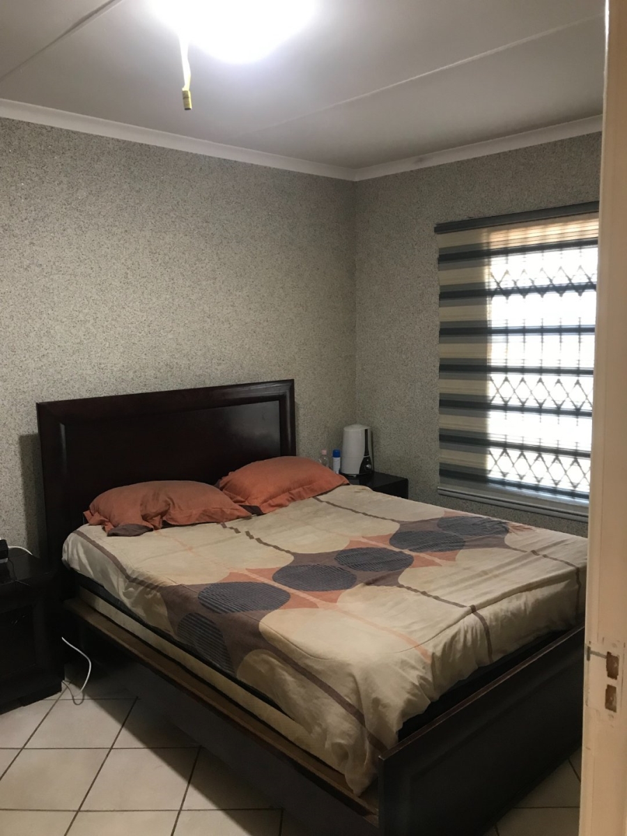 3 Bedroom Property for Sale in Witpoortjie Gauteng