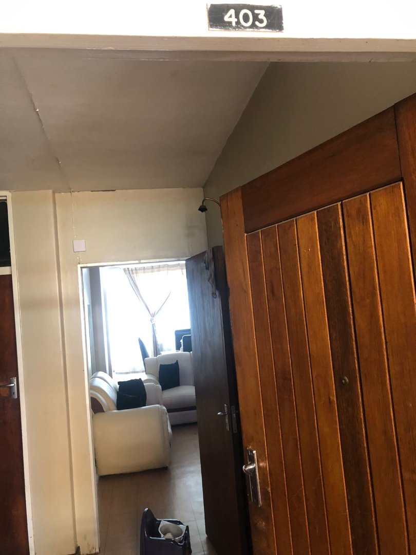 2 Bedroom Property for Sale in Pretoria Gauteng