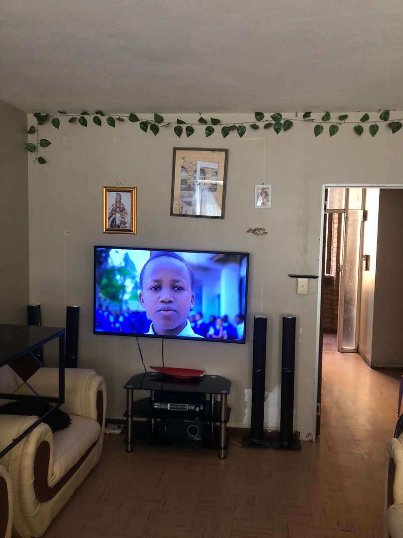 2 Bedroom Property for Sale in Pretoria Gauteng