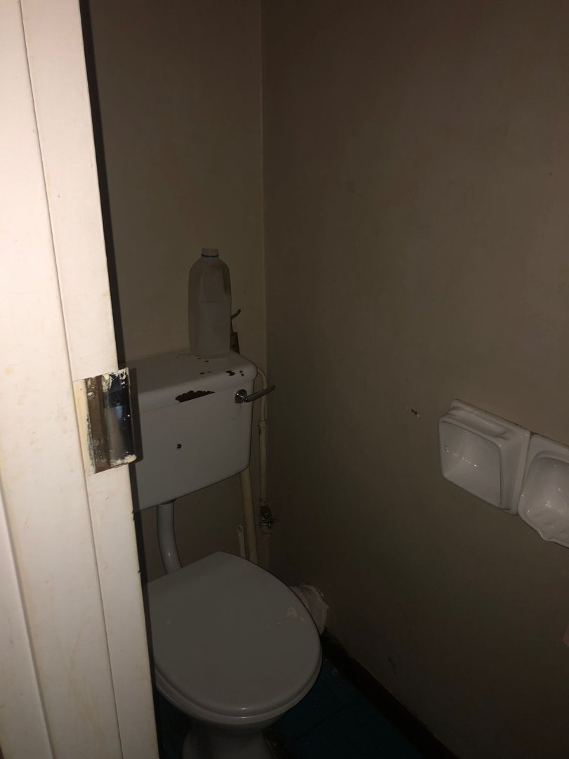 2 Bedroom Property for Sale in Pretoria Gauteng