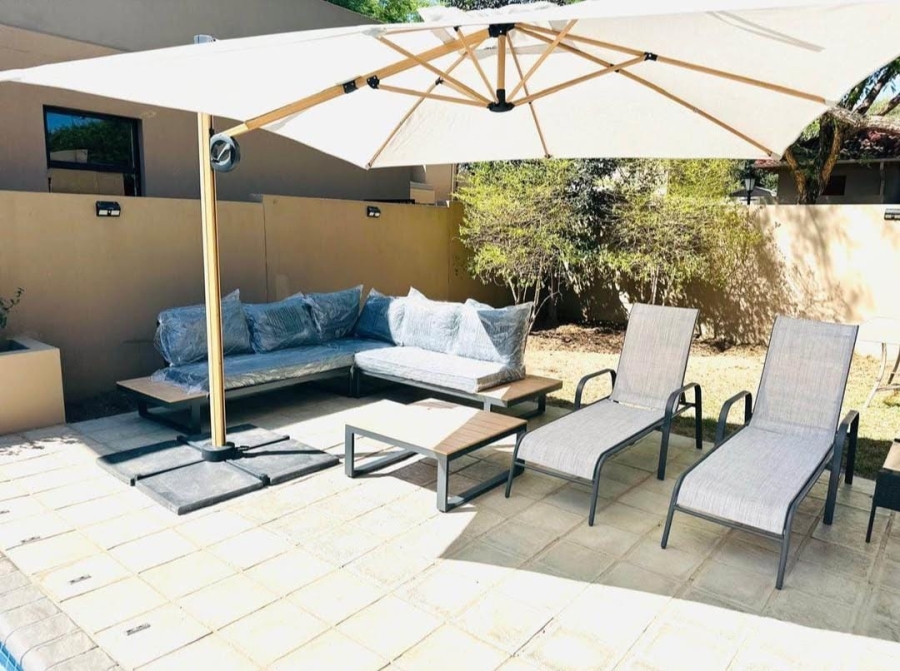 3 Bedroom Property for Sale in Fourways Gauteng