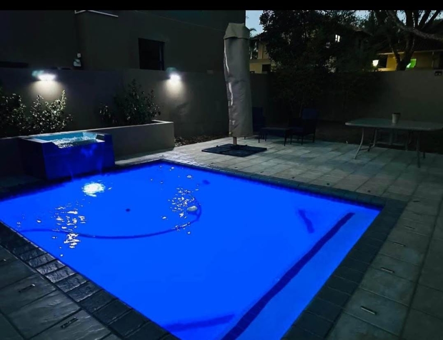 3 Bedroom Property for Sale in Fourways Gauteng