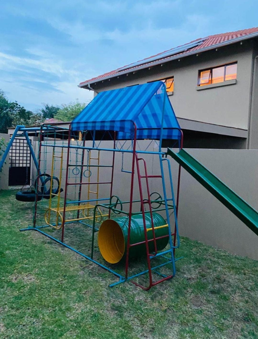 3 Bedroom Property for Sale in Fourways Gauteng