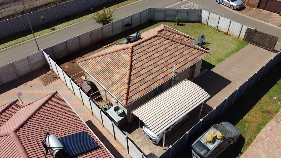 3 Bedroom Property for Sale in Sky City Gauteng