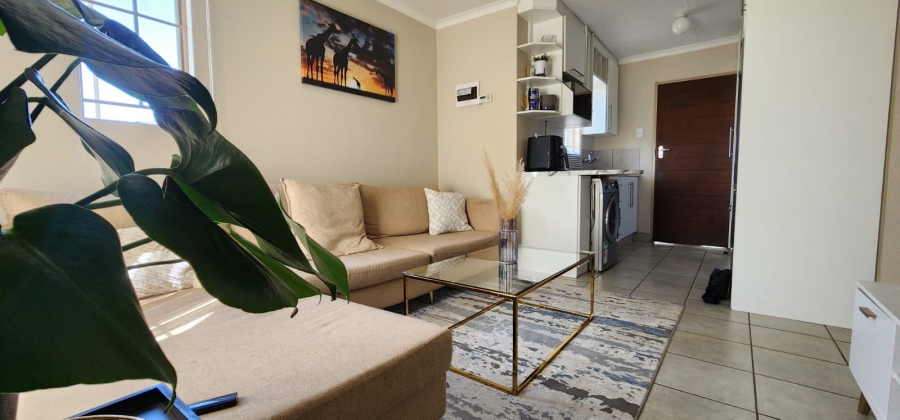 3 Bedroom Property for Sale in Sky City Gauteng