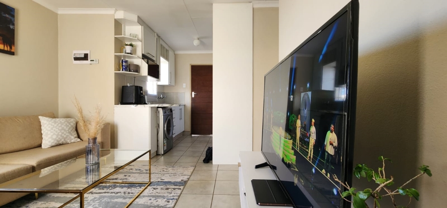 3 Bedroom Property for Sale in Sky City Gauteng