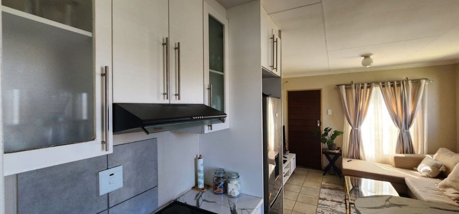 3 Bedroom Property for Sale in Sky City Gauteng
