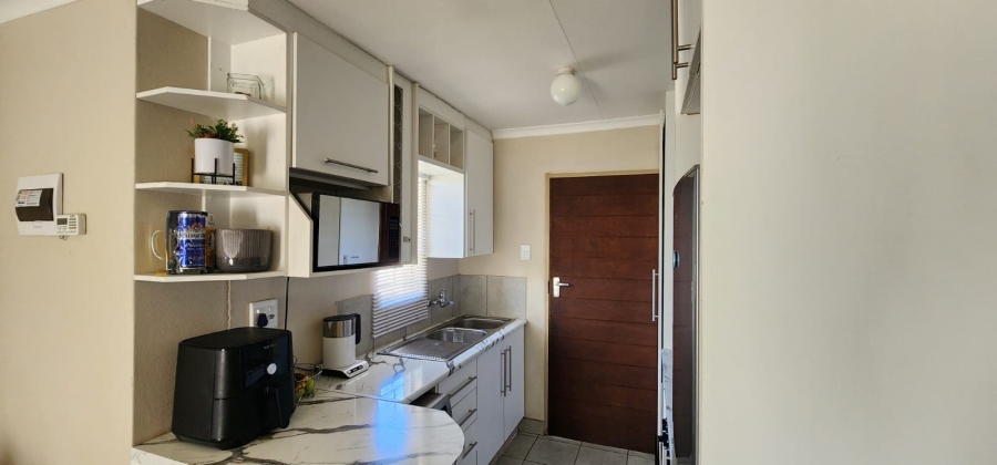 3 Bedroom Property for Sale in Sky City Gauteng