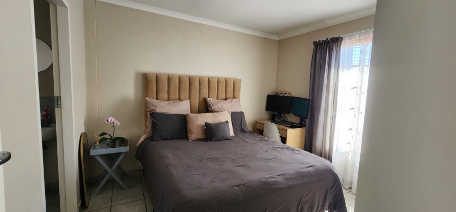 3 Bedroom Property for Sale in Sky City Gauteng